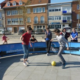 p1050244 - Sportraad Zaventem 